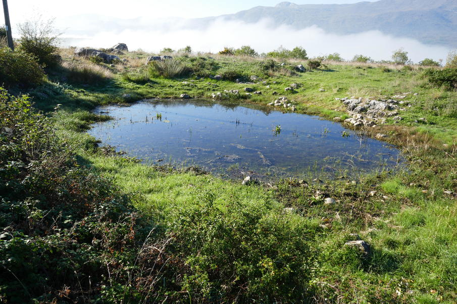 Pour une gestion responsable et durable de l’eau en Bosnie-Herzégovine